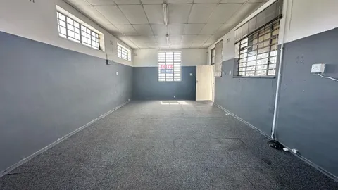 107 Heidelberg Rd, City Deep